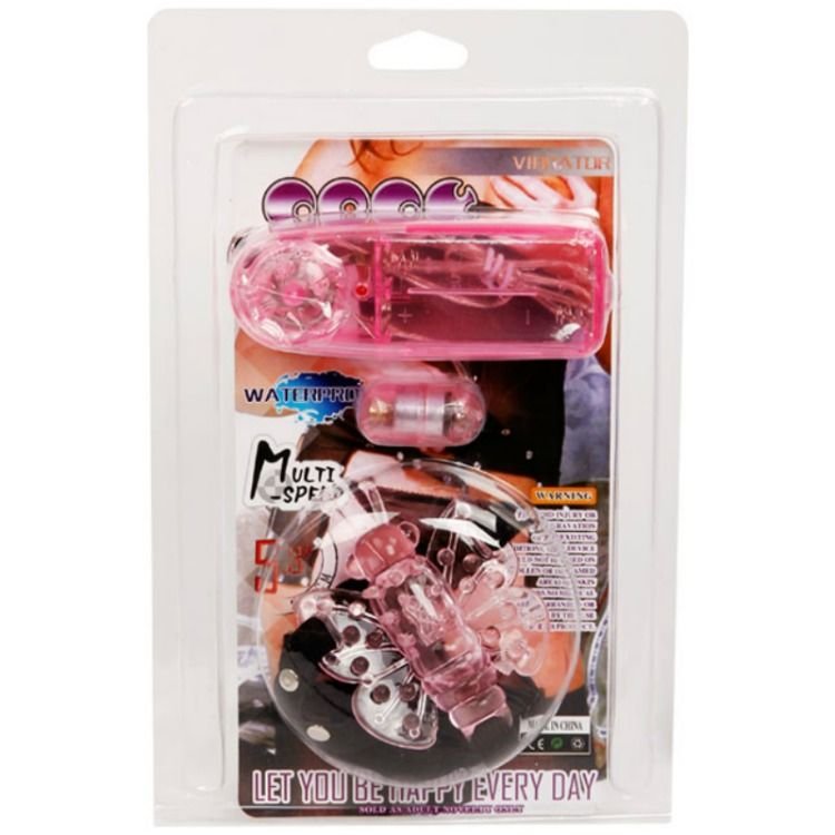 img_50155_293b08be57fc8964d13ca2c6bc499883_1 - KUNOGUNDA Diržai su daugialypiu vibraciniu drugeliu, reguliuojami