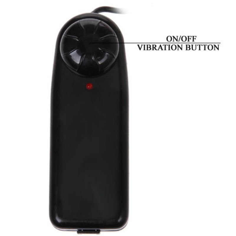 img_50275_9ce145c3e04e0c2bba66a31633886985_1 - KUNOGUNDA Realus dildo su vibracija, sukimasis, natūralus pojūtis 20