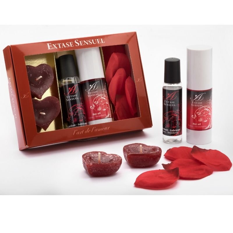 img_50968_740a93b959604592d21d43cbdfcfb899_1 - KUNOGUNDA Raudona pagunda krūtinė – jausmingas aromatas poroms