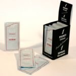 Vyriškas stimuliuojantis kremas kulminacijai, 10 ml,