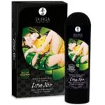 Sensibilizuojantis Lotus noir kremas jautriai odai 60 ml