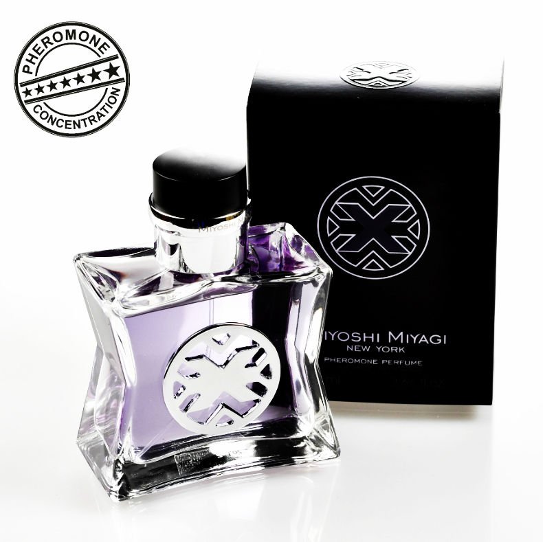 img_51579_0ac53d9ea9b37e97b8a4214edffb7c92_1 - KUNOGUNDA Niujorko vyrų feromonų kvepalai 80 ml – stiprus aromatas