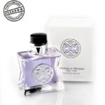 Niujorko moterų feromonų kvepalai 80 ml, Miyoshi Miyagi