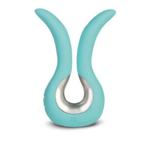 Vibe linksmi mini žaislai tiffany mėta – universalus