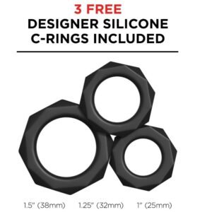 Oro Tirm Oral Stroker masturbatorius su stipriu oro siurbimu