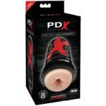 img_52355_3c8eaa750bf1b93812949ffda8ad8bcd_1 - KUNOGUNDA Air Slims Anal Stroker su oro siurbimu, realistiška patirtis