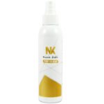 Puodelio žaislų valiklis 150 ml – higiena ir saugumas