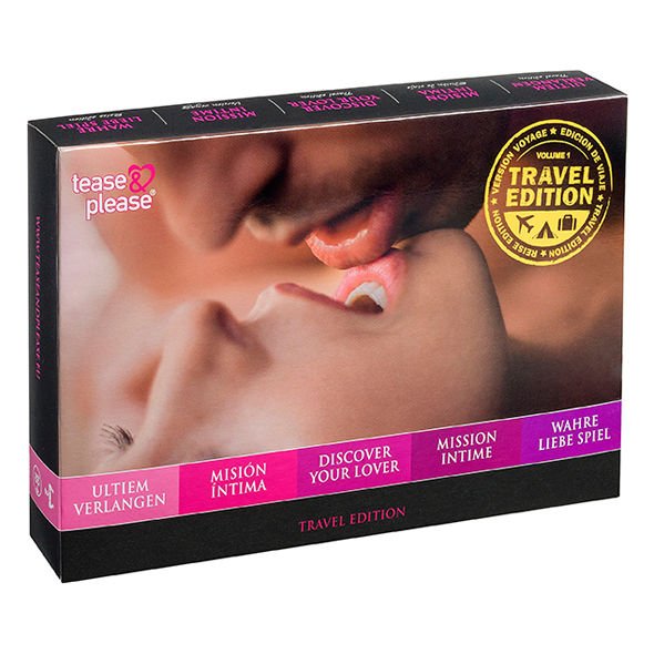img_53113_68e46185b6d99f3feeed4dd6638022e6_1 - KUNOGUNDA Intymaus misijos kelionių leidimas – žaidimas poroms, 0,90 €