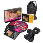 img_53114_ef12ca3d472a7c53d324b7fb836e2c80_1 - KUNOGUNDA Intymaus misijos kelionių leidimas – žaidimas poroms, 0,90 €