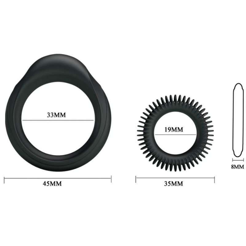 img_53234_84157b211fbb52cc83d018a2b0ad2fd4_1 - KUNOGUNDA 2 rinkinys: vyriškumo žiedas ilgalaikiam malonumui, 0,66 €