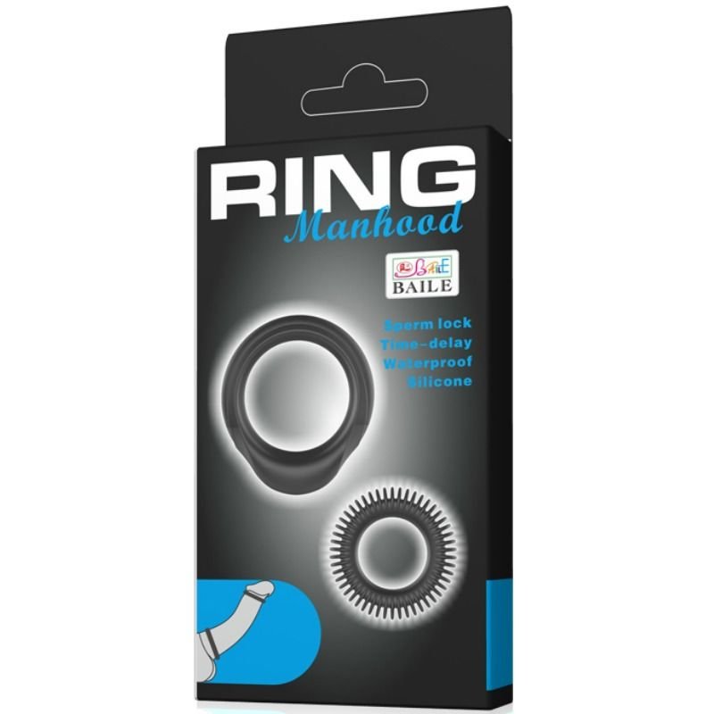 img_53235_443b34d9b31f83ef9f740cae092e88ef_1 - KUNOGUNDA 2 rinkinys: vyriškumo žiedas ilgalaikiam malonumui, 0,66 €