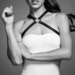 img_55987_e23686983f6b4afee0c178fdf1ac61ec_1 - KUNOGUNDA Beatodairių labirintas krūtinės diržai, juoda spalva,