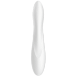 Pro G-Spot Rabbit 2020 – dviejų variklių vibratorius