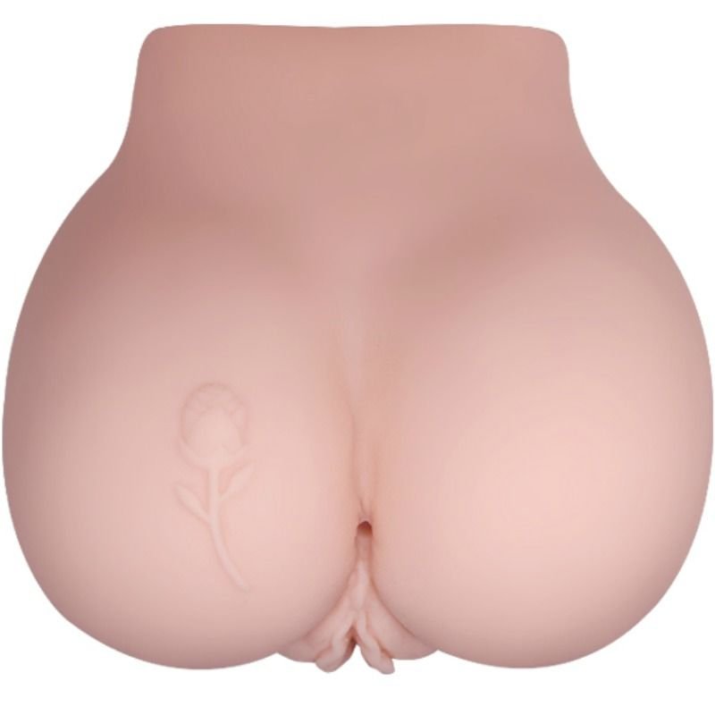 img_58453_a00267dd395da222593bed7ba7b1e980_1 - KUNOGUNDA Makštis ir išangė su vibracija, reali tatuiruotė, 8,79 €