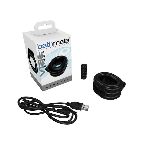 img_61082_328720ae20b226a4aa43f4b05ef5cdd2_1 - KUNOGUNDA Tempimo vibe žiedas 3 greičiai, vandeniui atsparus, 4,8 €