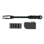 img_61326_a563d9c1ddacb88325de0506d213571e_1 - KUNOGUNDA Bathmate valymo rinkinys – efektyvi aksesuarų priežiūra