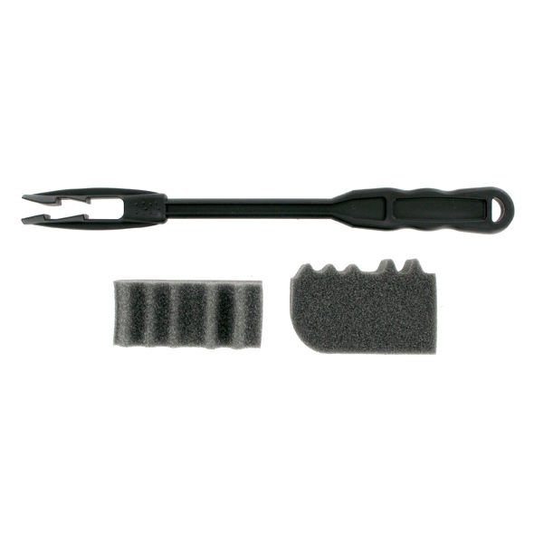 img_61326_a563d9c1ddacb88325de0506d213571e_1 - KUNOGUNDA Bathmate valymo rinkinys – efektyvi aksesuarų priežiūra