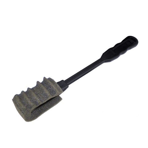 img_61328_50f0a5e367ffa4199fc985e4c2aa2a75_1 - KUNOGUNDA Bathmate valymo rinkinys – efektyvi aksesuarų priežiūra