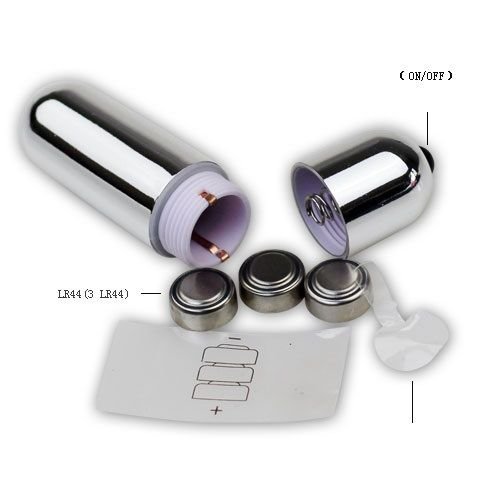 img_6182_d63549936c65a7b8cfb9955dfbef0723_1 - KUNOGUNDA Silikono žiedas 10 vibracijų, rausva, klitorio stimuliacija