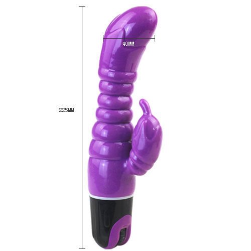img_6198_bef770135fd01cdc23f074dd7677f491_1 - KUNOGUNDA Lovet Vibrator Sensation Violet – lankstus želatininis