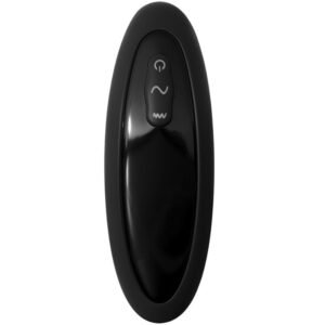 P-Motion Massager įkraunamas prostatos masažuoklis vyrams