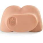 img_63011_6f3fcb8c6a09b13da58820ed5850869f_1 - KUNOGUNDA Purvinas pokalbis interaktyvus šūdas – žaismingas aksesuaras