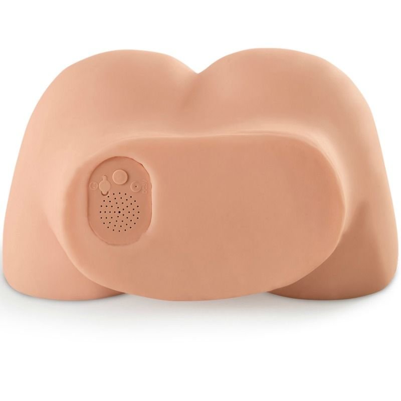 img_63011_6f3fcb8c6a09b13da58820ed5850869f_1 - KUNOGUNDA Purvinas pokalbis interaktyvus šūdas – žaismingas aksesuaras