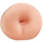 img_63045_c7493e3a004452afe1457eca9df888e8_1 - KUNOGUNDA Pirmakursis fuckslut – realistinis masturbatorius vyrams