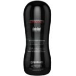 Vibruojantis analinis strokeris PDX, 6,5 colio, su vibracija