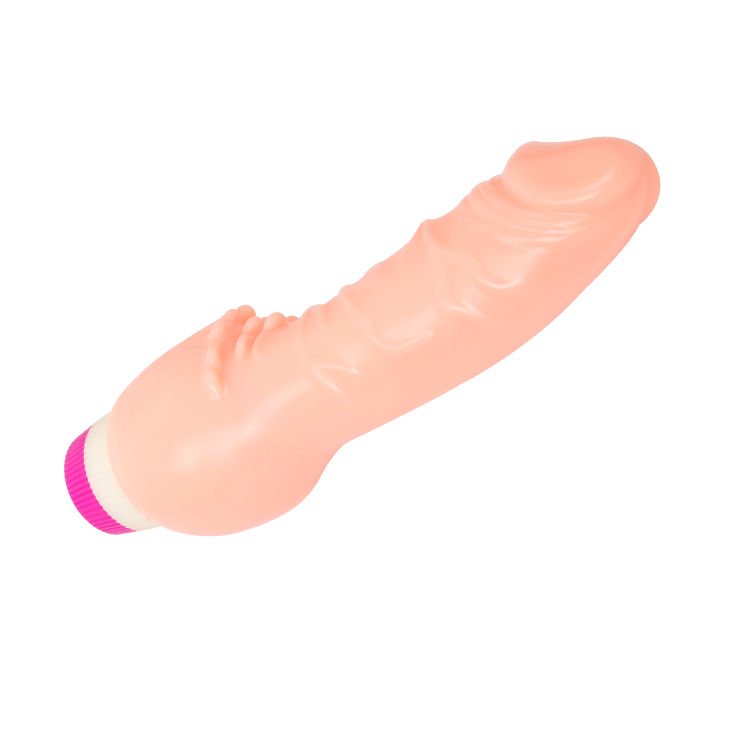 img_63592_902f2cafed613fec1b40e2ce571d063a_1 - KUNOGUNDA Malonumo bangos vibruojantis dildo, realistiškas, 19,5 cm