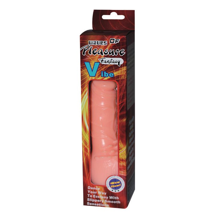 img_63593_1da3ab4c1c7b768f1a925ea229186e42_1 - KUNOGUNDA Malonumo bangos vibruojantis dildo, realistiškas, 19,5 cm