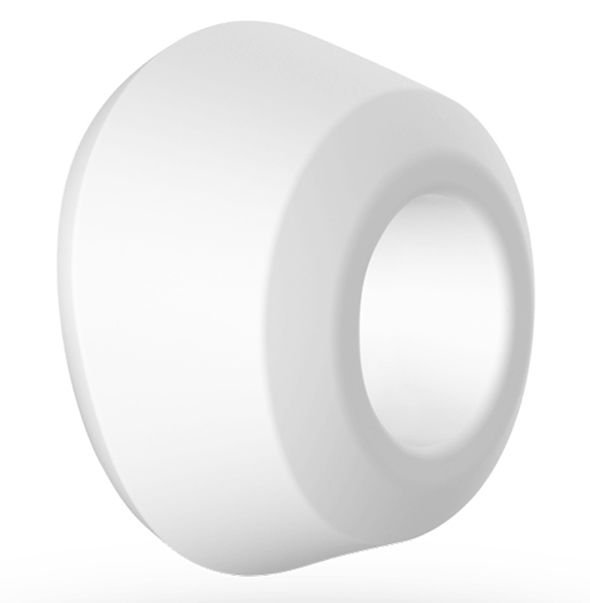 img_64095_b23cbda4276898b1f3f88a5542605812_1 - KUNOGUNDA 1 ng rinkinys 5 vnt. – šilkinio silikono galvutės Toldyy 1