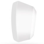 img_64096_c0ab2639014d7e756b5508dd6884efa8_1 - KUNOGUNDA 1 ng rinkinys 5 vnt. – šilkinio silikono galvutės Toldyy 1