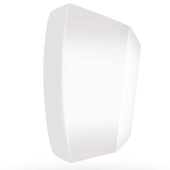 img_64096_c0ab2639014d7e756b5508dd6884efa8_1 - KUNOGUNDA 1 ng rinkinys 5 vnt. – šilkinio silikono galvutės Toldyy 1