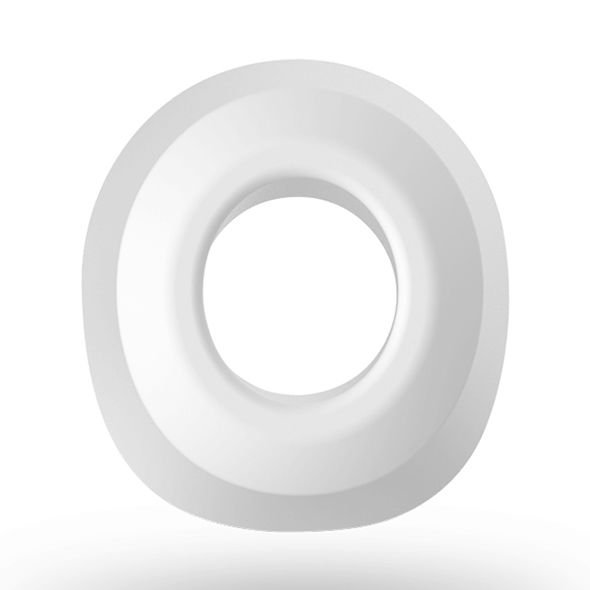 img_64097_7481251d6d70faa6574688483492ef7d_1 - KUNOGUNDA 1 ng rinkinys 5 vnt. – šilkinio silikono galvutės Toldyy 1