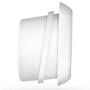 Pro Penguin NG rinkinio silikoniniai atvejai, 5 vnt.