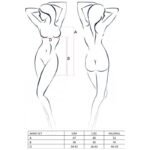 img_64258_8fa55bba3c789b0a5423ac5a5349b73a_1 - KUNOGUNDA Moteris Akkie Set slaugytoja kostiumas, seksualus apatinis