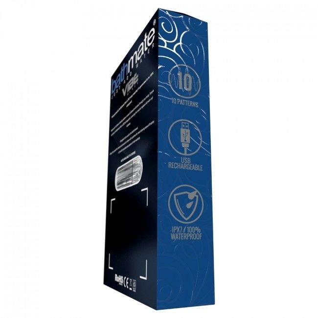 img_65217_7d86d02d08d14d54609610106ef5ccce_1 - KUNOGUNDA Vibruojanti kulka sidabrinė, USB įkraunama, 10 režimų