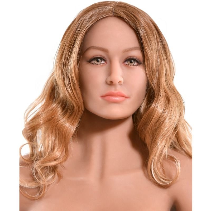 img_66582_3f4275f873228b86210c9e62e150eced_1 - KUNOGUNDA Pipedream Doll Ultimate Fantasy Bianca lėlė 163 cm, reali