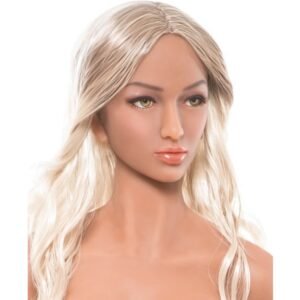 Pipedream Extreme Ultimate Fantasy lėlė Kitty 168 cm