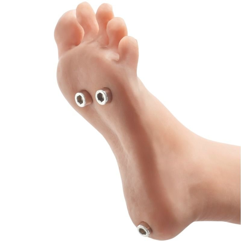 img_66615_ac969240e1cae9d0d0ff3727ac476a66_1 - KUNOGUNDA Pipedream Extreme Ultimate Fantasy lėlė Kitty 168 cm