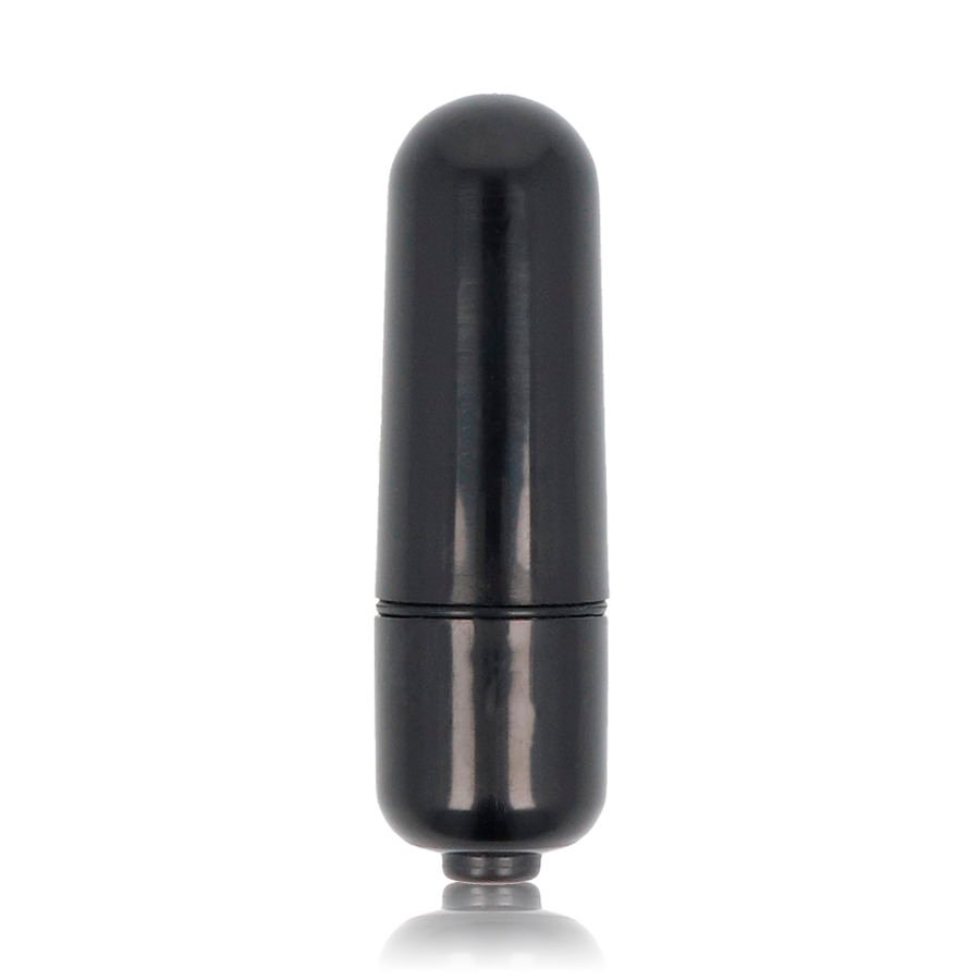 img_67089_6a98e7a9518124343d74a6c7aed3404d_1 - KUNOGUNDA Mažos kulkos vibe juoda – tylus ir efektyvus vibracijos