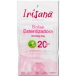 img_67457_36aff90d9dea39b99f9db4e611dbdb43_1 - KUNOGUNDA Makšties taurės sterilizatoriaus maišelis mikrobangoms 1 vnt