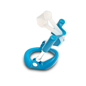 Varpos plėtra su Andro Extender prietaisu – ilginimas