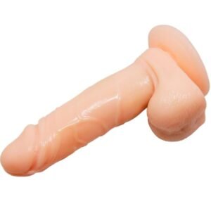 img_68994_b7e037596664c19ab8a570e330242641_1 - KUNOGUNDA Realistinis dildo natūralios išvaizdos, vibruojantis,