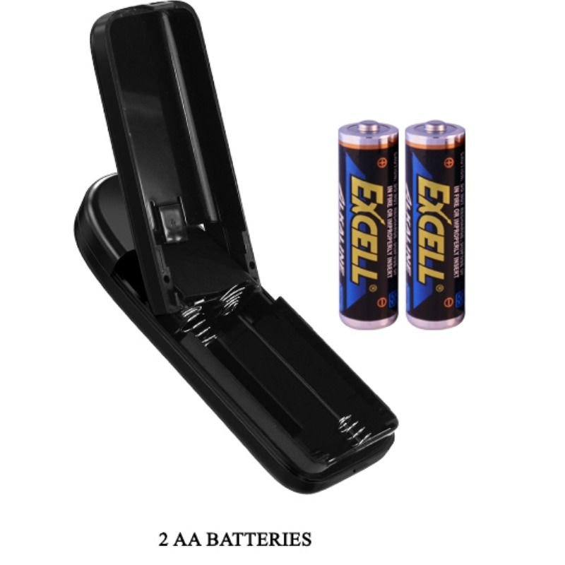 img_69482_356e6eeb43a117ffb80bef6875a16b6f_1 - KUNOGUNDA Tikroviškas vibracinis ir pripučiamas dildo iš TPR medžiagos