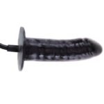 img_69648_cba1efc81eecb36cf259b53352fa5f05_1 - KUNOGUNDA Didesnis džiaugsmo pripučiamas dildo 16 cm lateksinis