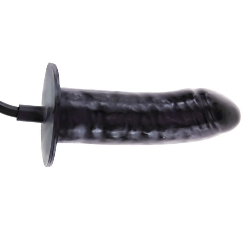 img_69648_cba1efc81eecb36cf259b53352fa5f05_1 - KUNOGUNDA Didesnis džiaugsmo pripučiamas dildo 16 cm lateksinis