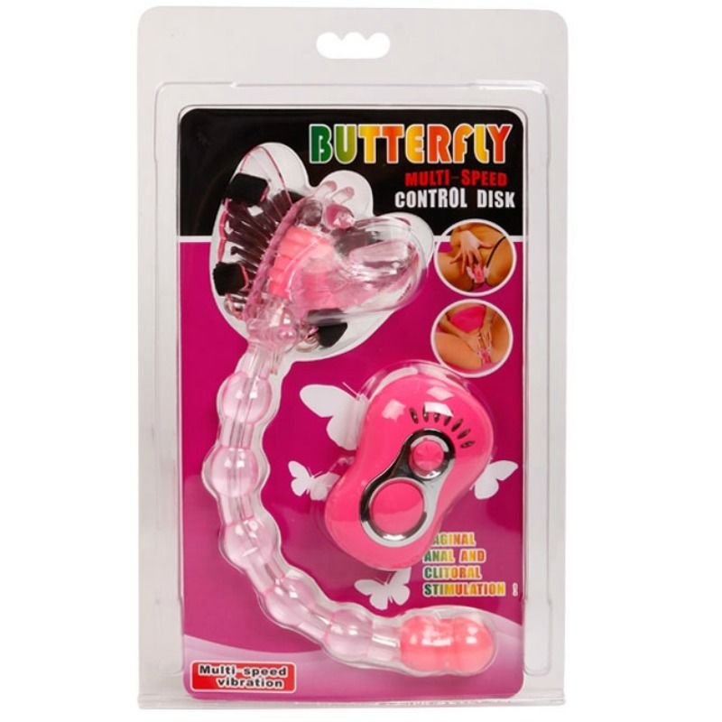 img_70171_9e6cfe5092c7bea951ff1423f22bfa6c_1 - KUNOGUNDA Drugelio dirželis su vibracija ir nuotoliniu valdymu 2,99 €