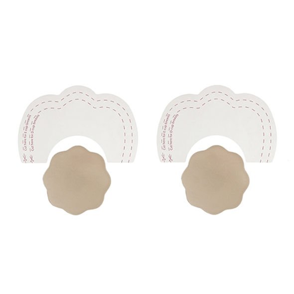 img_70866_b3257d1853e7f8e00b142458b2a9ee30_1 - KUNOGUNDA Bra krūtų stiprintuvas su šilko puodeliu A/C, lipnus, Bye